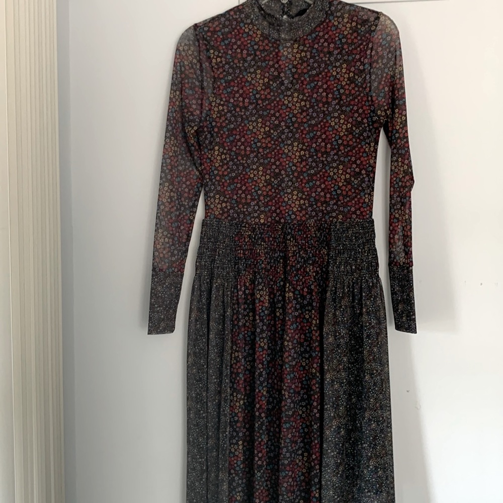 Ted Baker London women’s dress size 2
